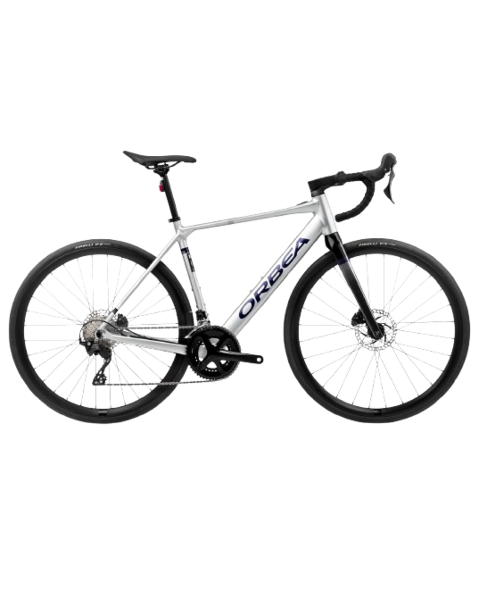 Orbea Orbea Gain D30