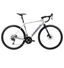 Orbea Orbea Gain D30