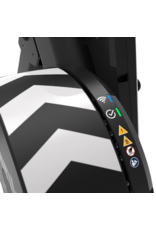 Wahoo Kickr Core 2 Wahoo Smart Trainer