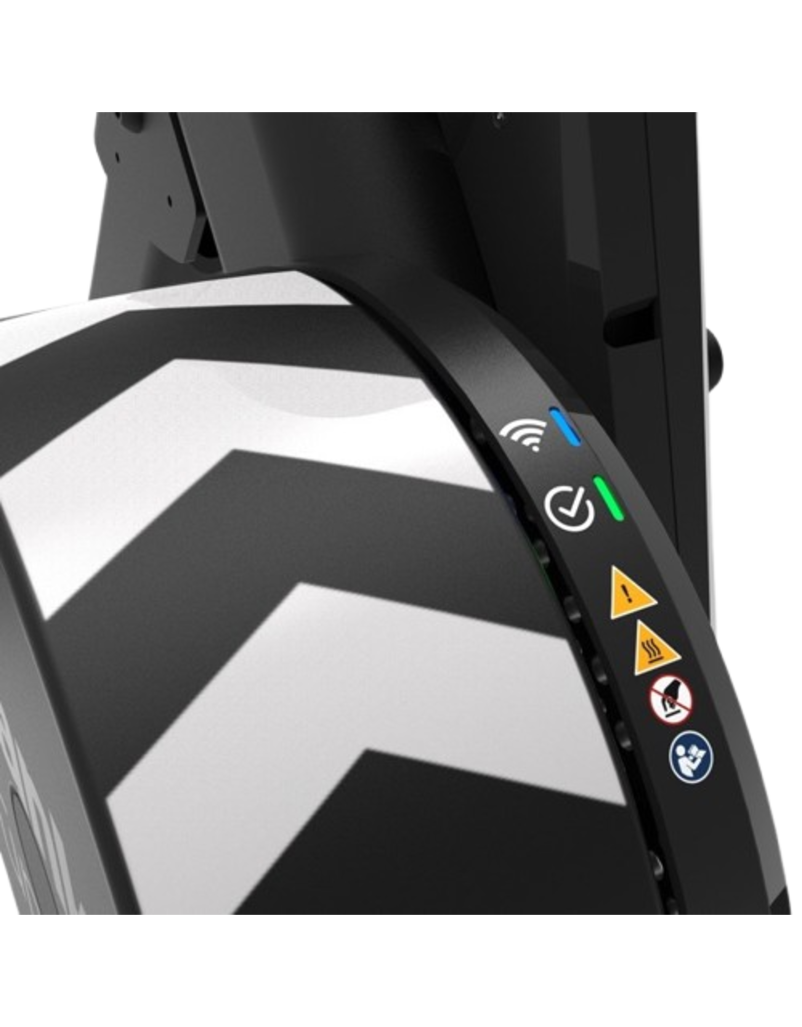 Wahoo Kickr Core 2 Wahoo Smart Trainer