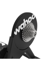 Wahoo Base d'entrainement Wahoo Kickr Core 2 intelligente