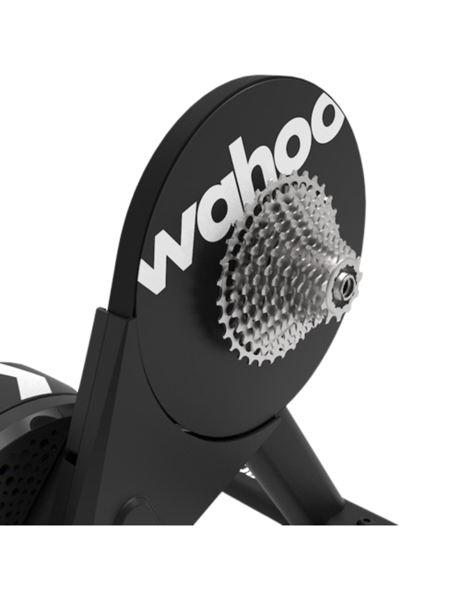 Wahoo Base d'entrainement Wahoo Kickr Core 2 intelligente