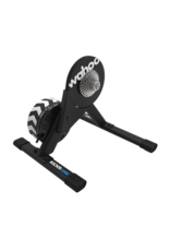 Wahoo Kickr Core 2 Wahoo Smart Trainer