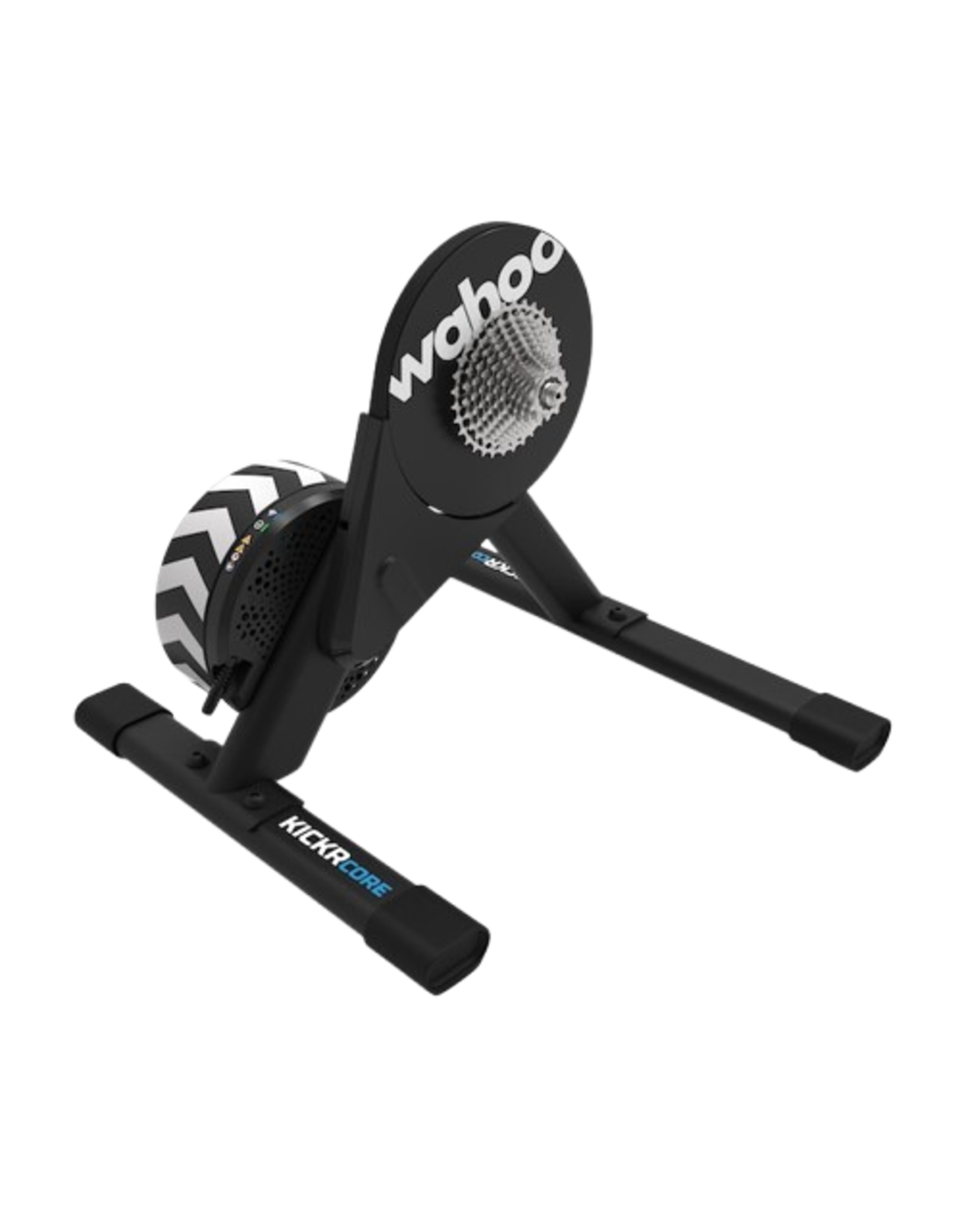Wahoo Kickr Core 2 Wahoo Smart Trainer