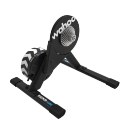 Wahoo Kickr Core 2 Wahoo Smart Trainer