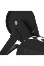 Wahoo Kickr Core 2 Wahoo Smart Trainer