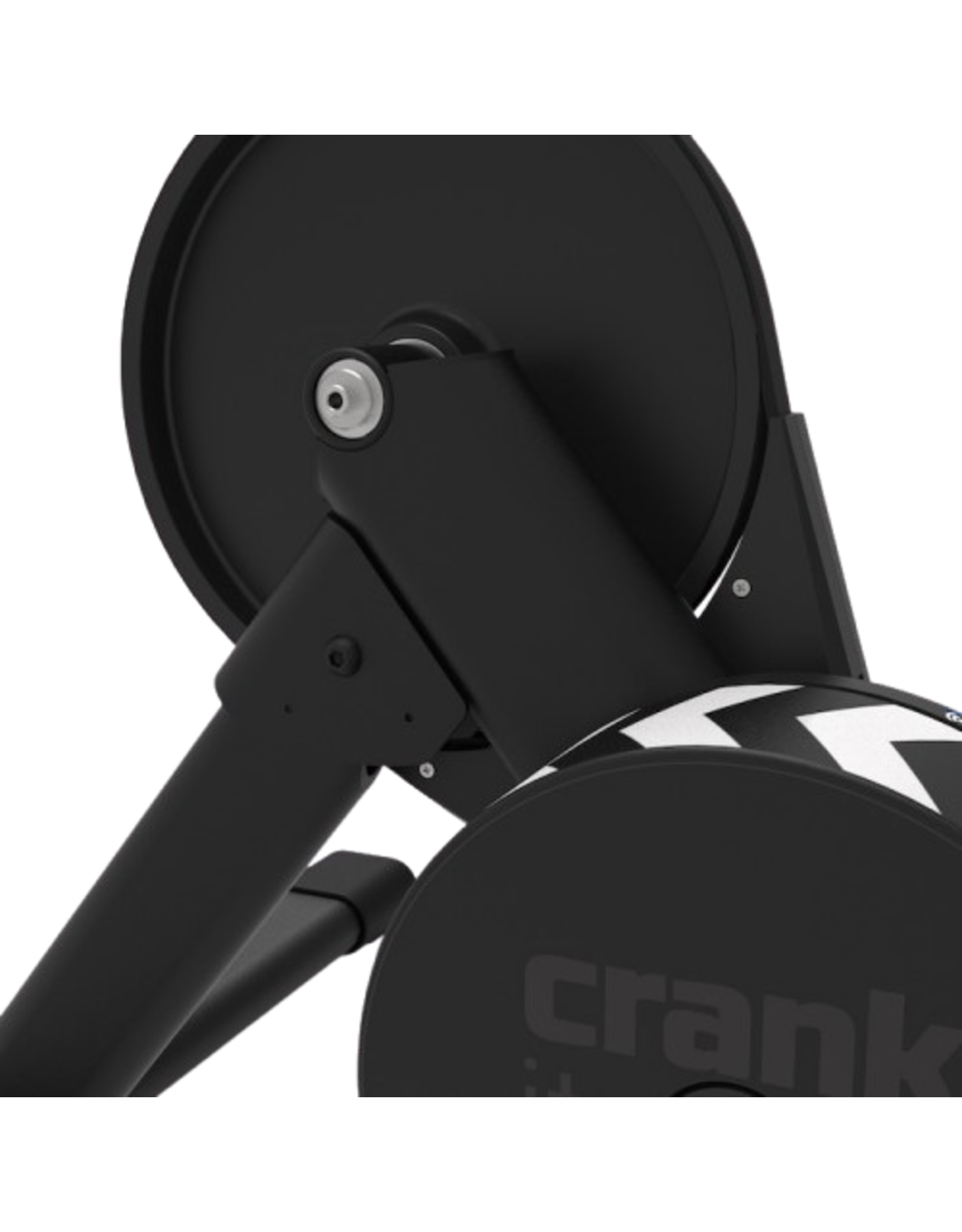 Wahoo Kickr Core 2 Wahoo Smart Trainer