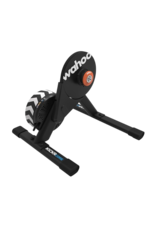 Wahoo Kickr Core 2 Wahoo Smart Trainer with Zwift Cog and Click
