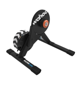 Wahoo Kickr Core 2 Wahoo Smart Trainer Cog and Click