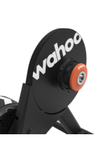 Wahoo Base d'entrainement Wahoo Kickr Core 2 intelligente avec Zwift Cog and Click