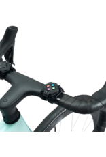 Wahoo Kickr Core 2 Wahoo Smart Trainer with Zwift Cog and Click