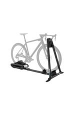 Wahoo Kickr Rollr Wahoo Smart Bike Roller Trainer