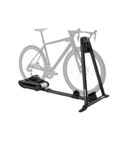 Wahoo Kickr Rollr Wahoo Smart Bike Roller Trainer