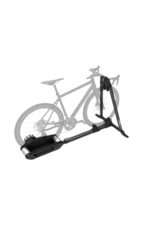 Wahoo Kickr Rollr Wahoo Smart Bike Roller Trainer
