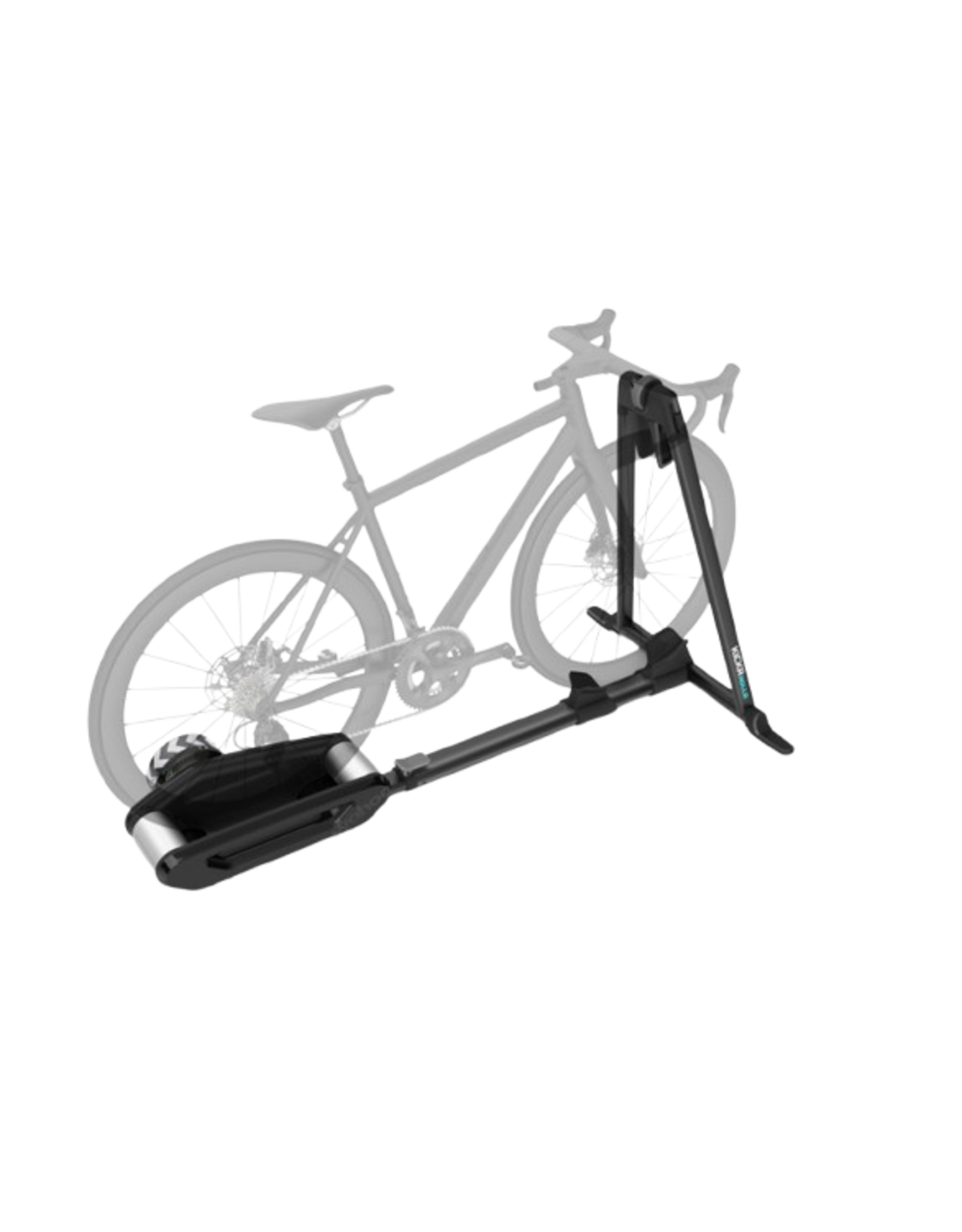 Wahoo Kickr Rollr Wahoo Smart Bike Roller Trainer