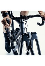 Wahoo Kickr Rollr Wahoo Smart Bike Roller Trainer