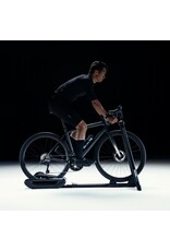 Wahoo Kickr Rollr Wahoo Smart Bike Roller Trainer