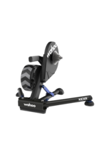 Wahoo Kickr V6 Wahoo Smart Trainer