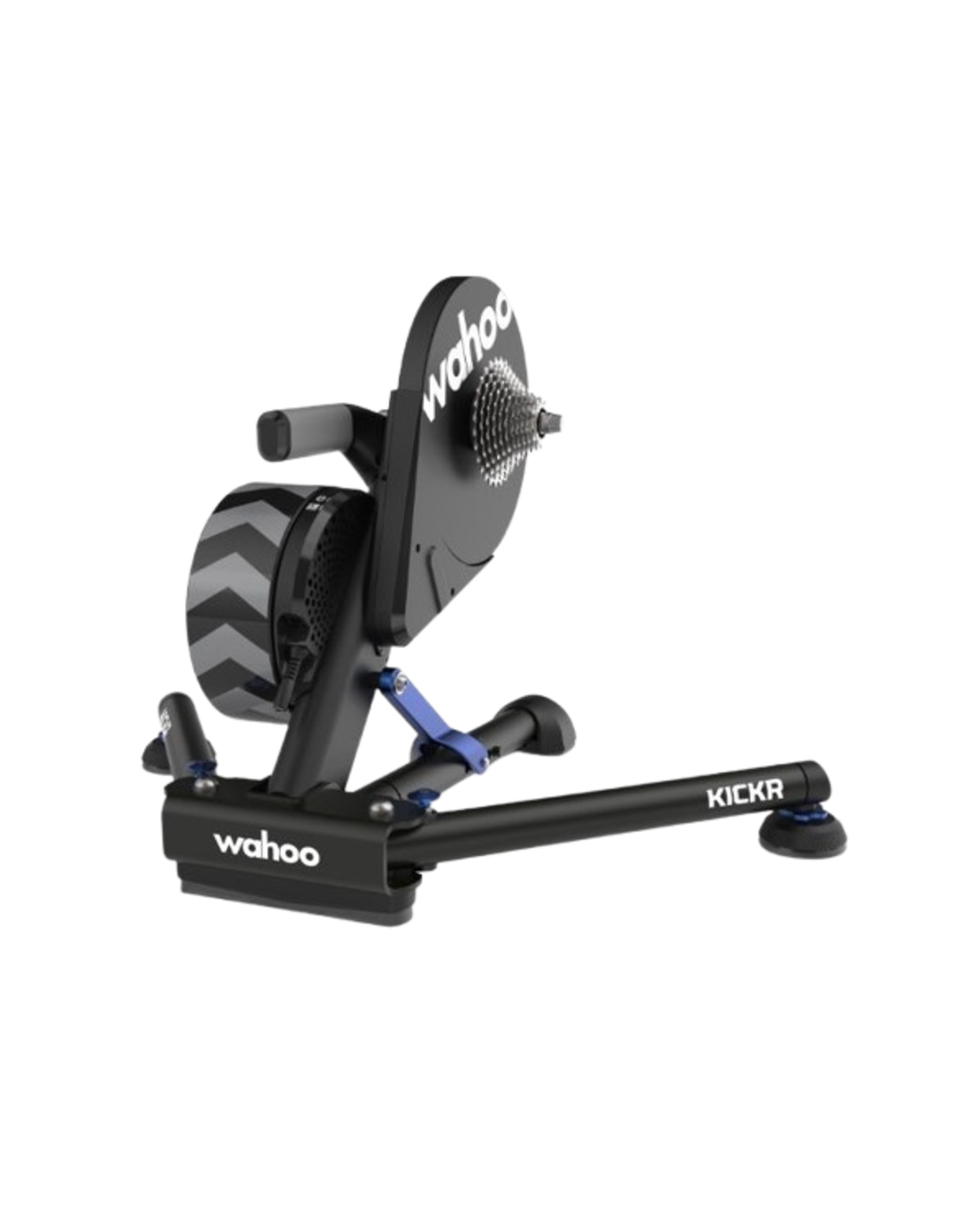 Wahoo Kickr V6 Wahoo Smart Trainer