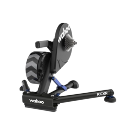 Wahoo Kickr V6 Wahoo Smart Trainer