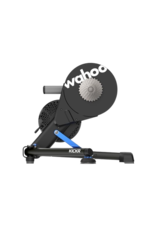Wahoo Base d'entrainement Wahoo Kickr V6 intelligente