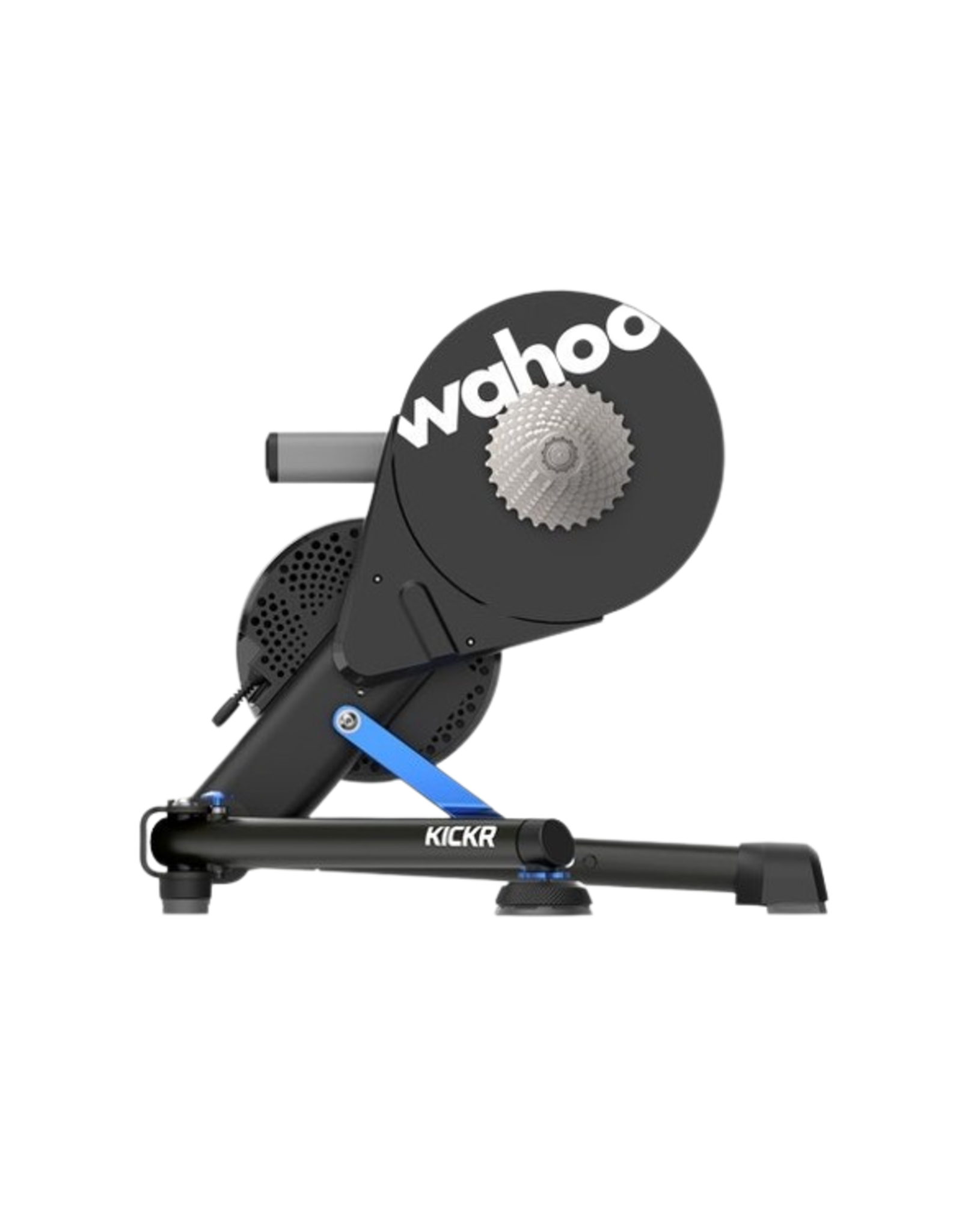 Wahoo Kickr V6 Wahoo Smart Trainer