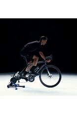 Wahoo Kickr V6 Wahoo Smart Trainer