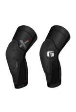 G-Form Knee guard G-Form Pro-X4 Youth