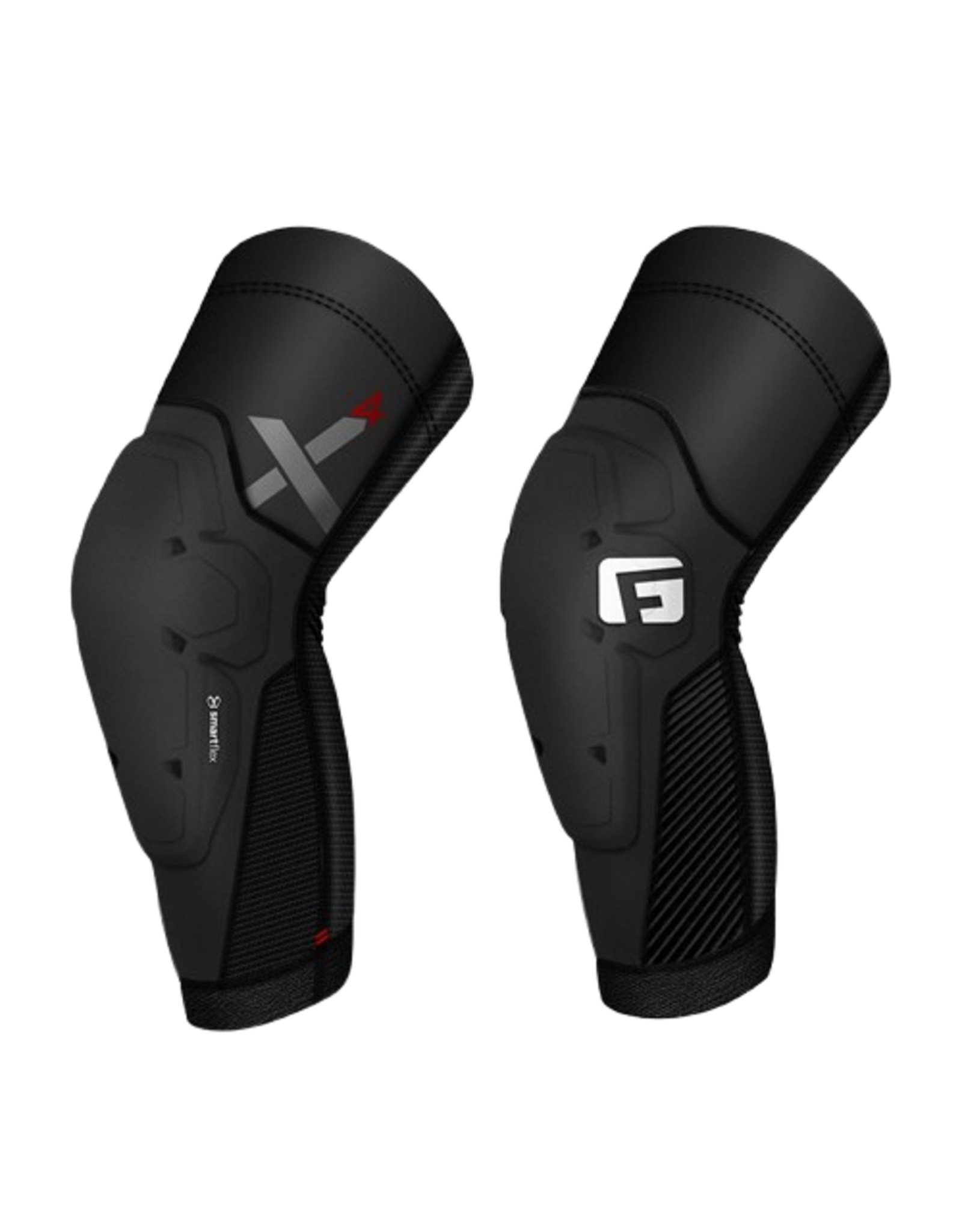 G-Form Knee guard G-Form Pro-X4 Youth