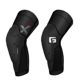 G-Form Protège-genoux G-Form Pro-X4 Jeune