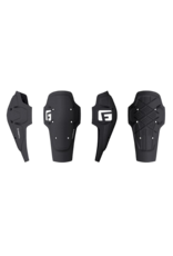 G-Form Knee guard G-Form Pro-X4 Youth