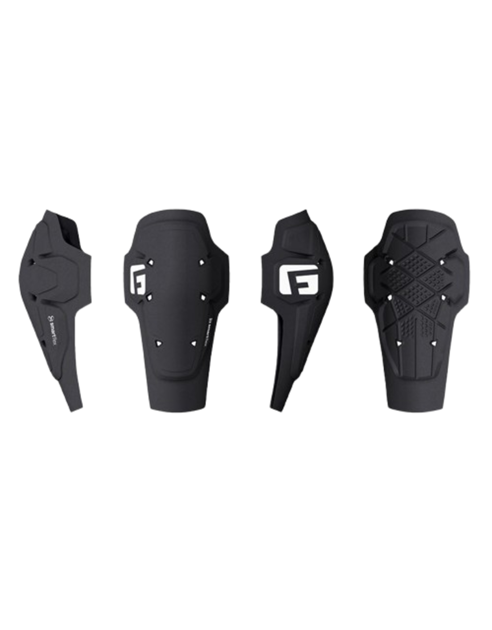 G-Form Knee guard G-Form Pro-X4 Youth