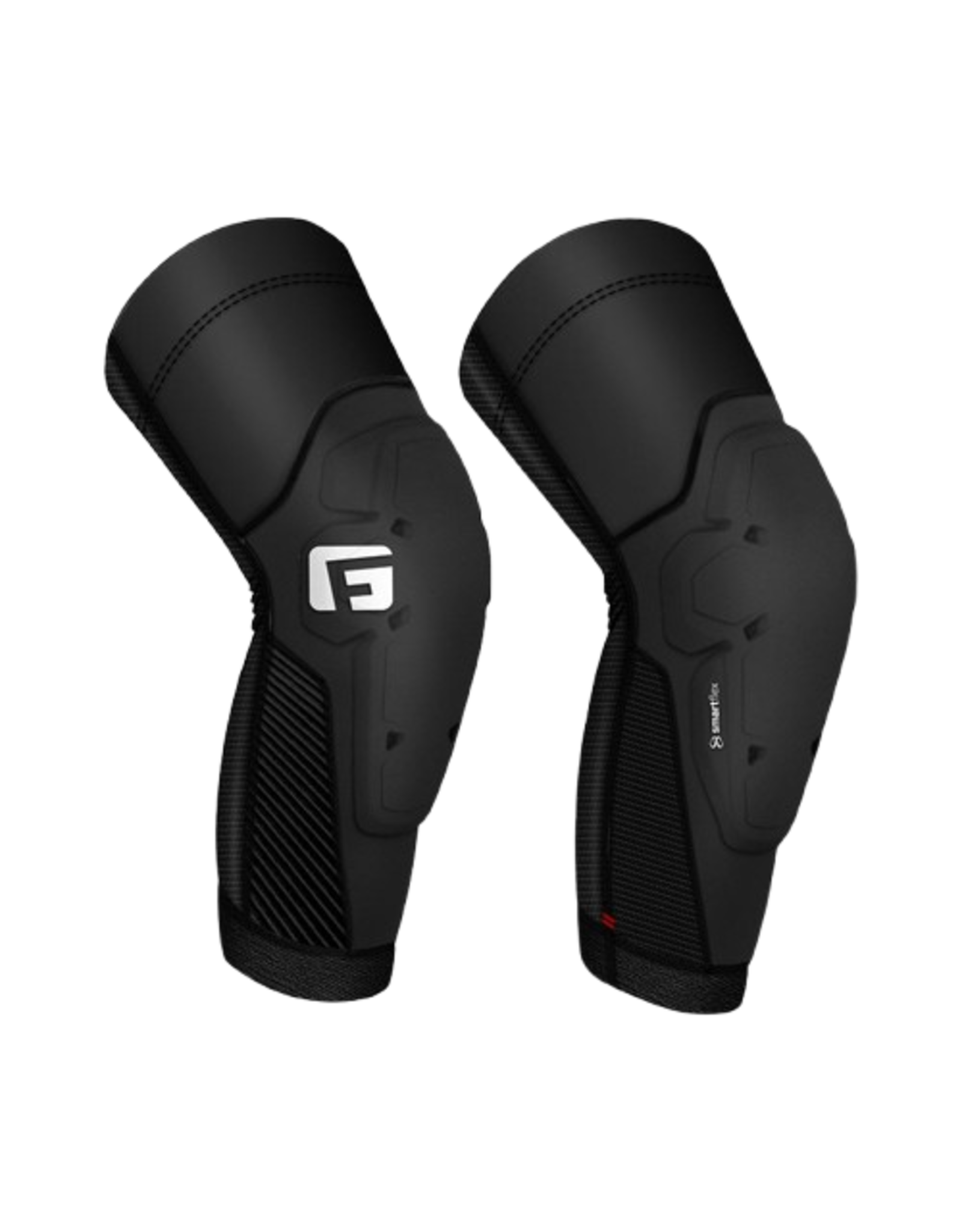 G-Form Protège-genoux G-Form Pro-X4 Jeune