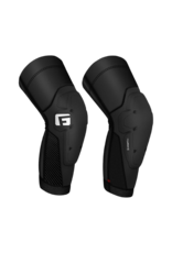 G-Form Knee guard G-Form Pro-X4 Youth