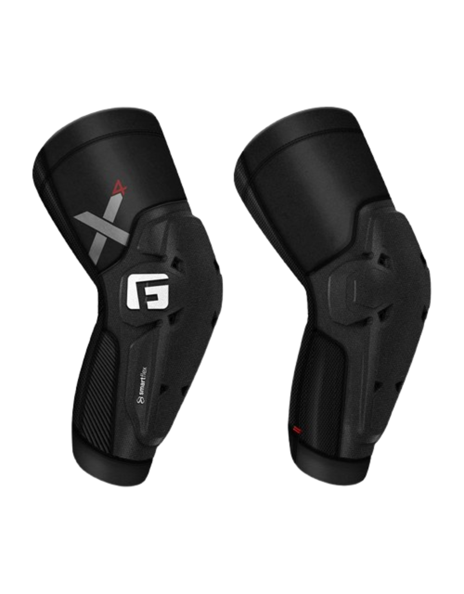 G-Form Protège-coudes G-Form Pro-X4