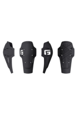 G-Form Protège-coudes G-Form Pro-X4