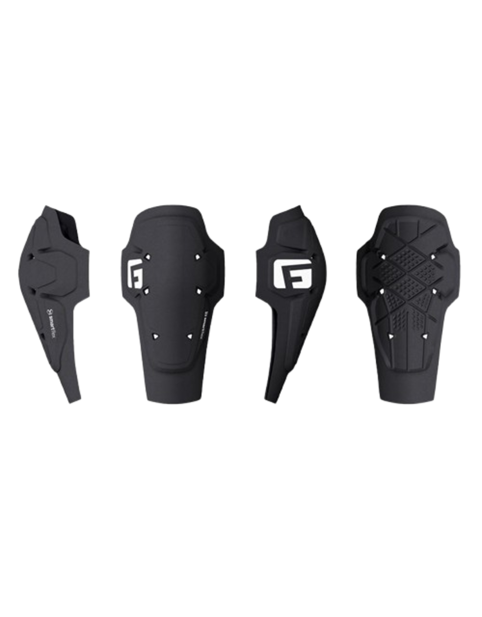 G-Form Elbow guard G-Form Pro-X4