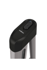 Wahoo Simulateur d'inclinaison Wahoo Kickr Climb