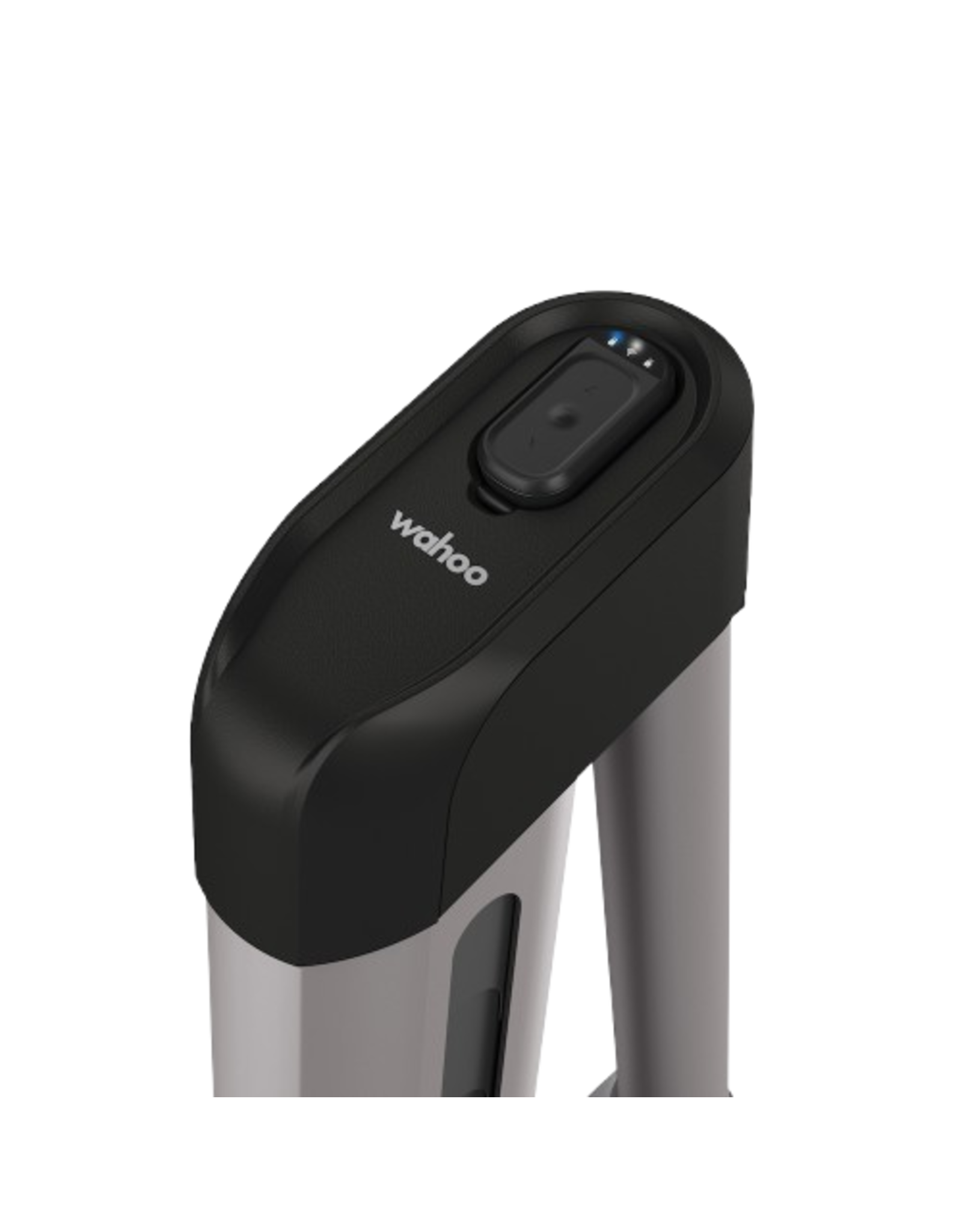 Wahoo Simulateur d'inclinaison Wahoo Kickr Climb