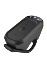 Wahoo Kickr Climb Wahoo Indoor Grade Simulator