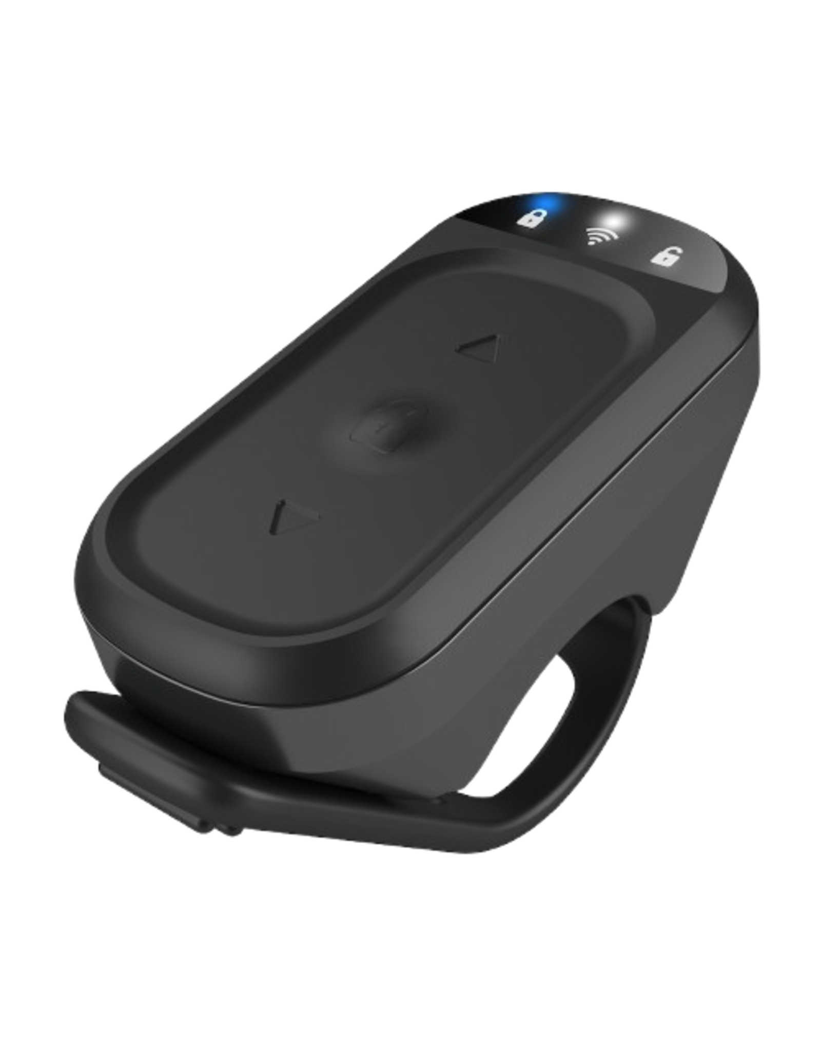 Wahoo Kickr Climb Wahoo Indoor Grade Simulator