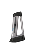 Wahoo Kickr Climb Wahoo Indoor Grade Simulator