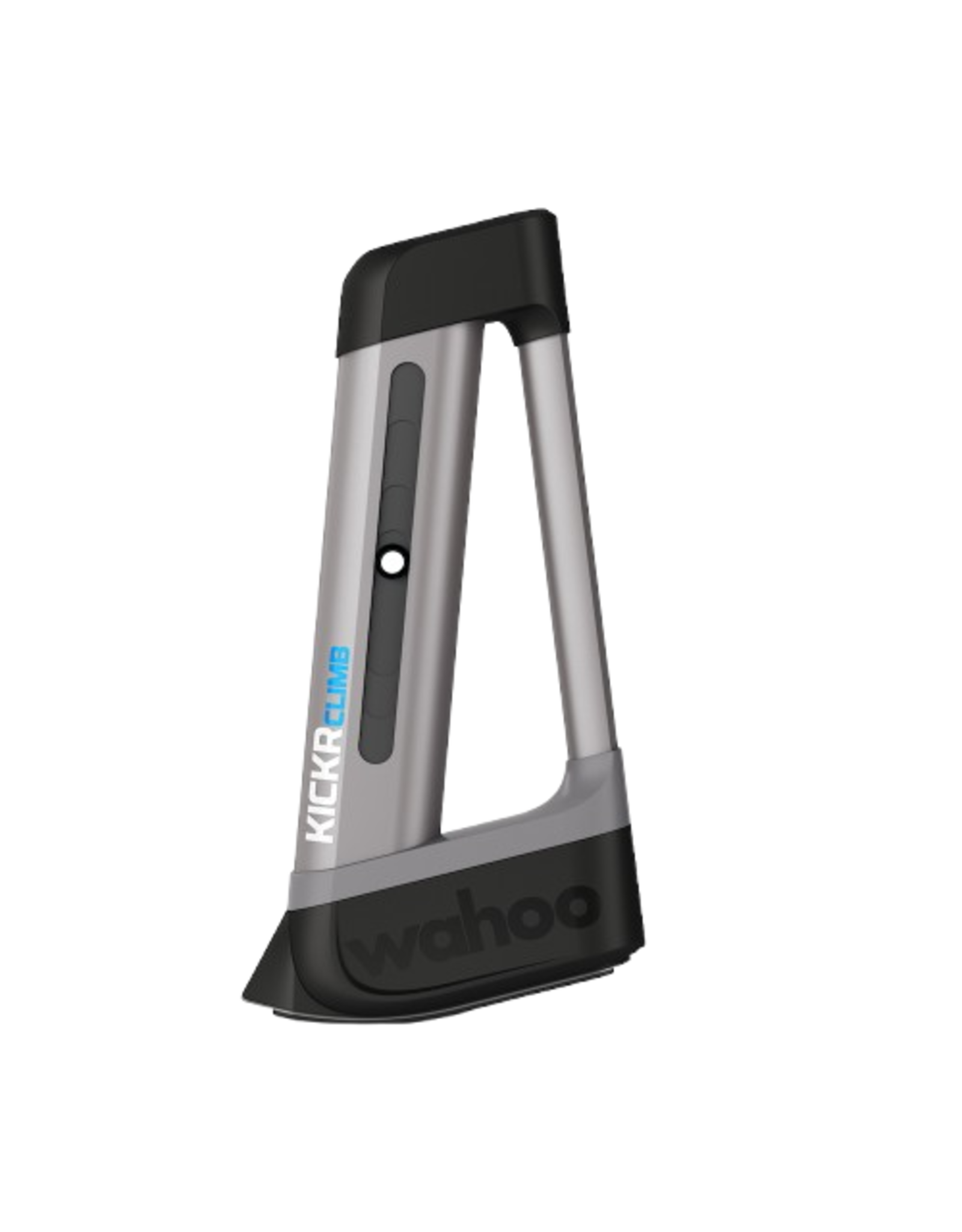 Wahoo Kickr Climb Wahoo Indoor Grade Simulator