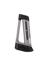 Wahoo Simulateur d'inclinaison Wahoo Kickr Climb