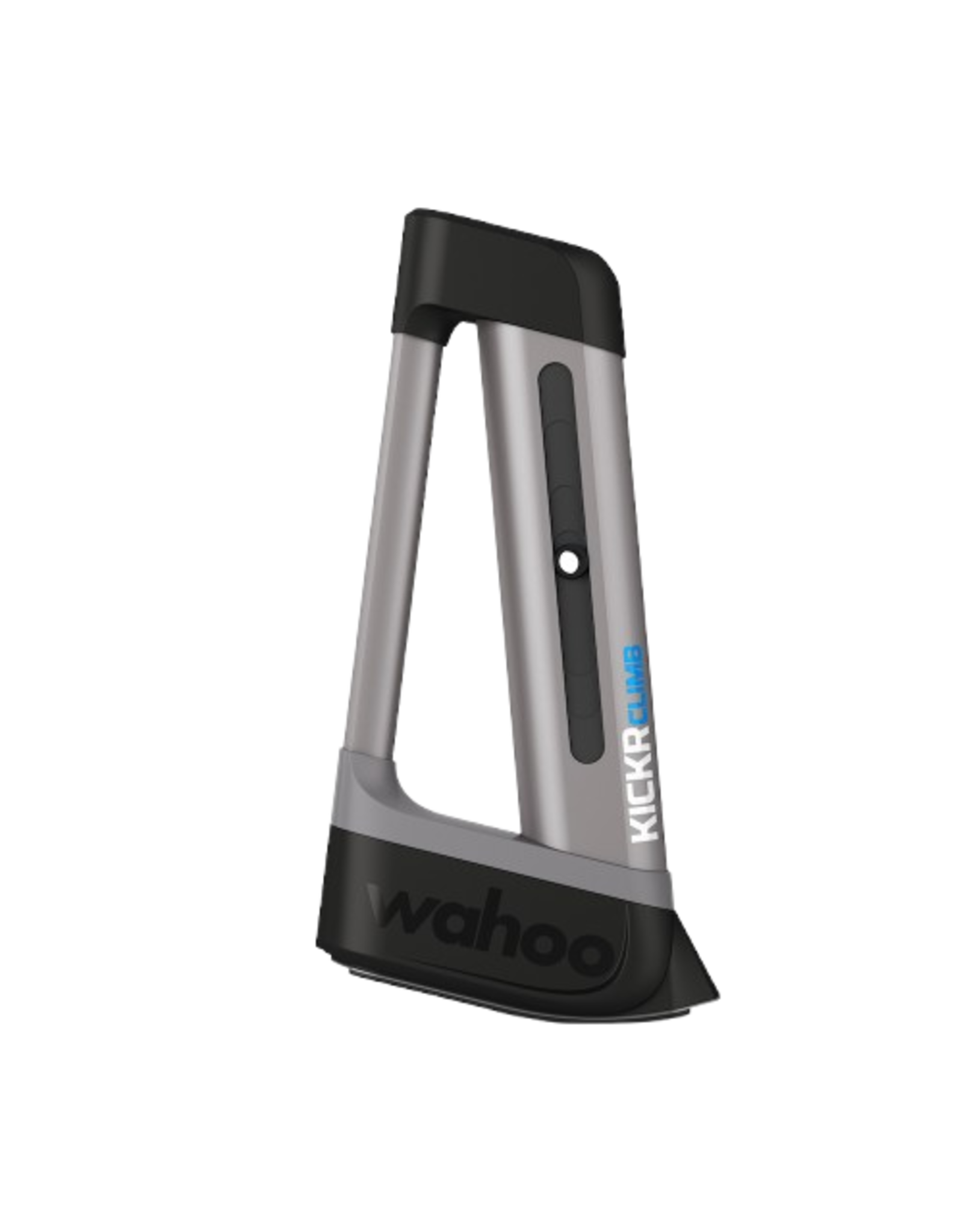 Wahoo Kickr Climb Wahoo Indoor Grade Simulator