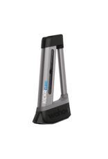 Wahoo Kickr Climb Wahoo Indoor Grade Simulator