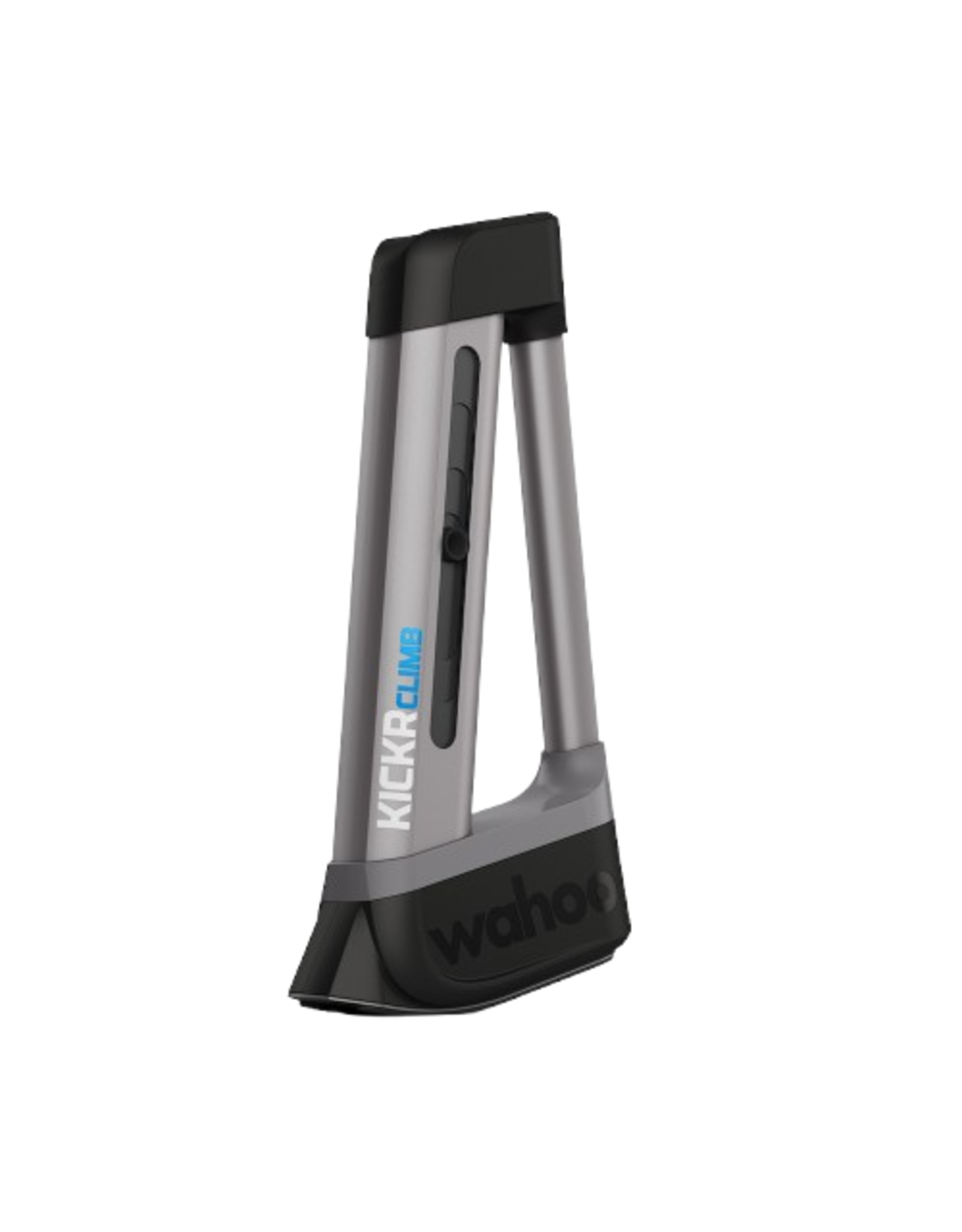 Wahoo Kickr Climb Wahoo Indoor Grade Simulator