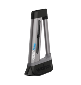 Wahoo Kickr Climb Wahoo Indoor Grade Simulator