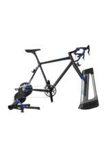 Wahoo Simulateur d'inclinaison Wahoo Kickr Climb