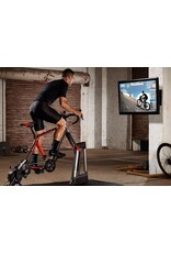 Wahoo Kickr Climb Wahoo Indoor Grade Simulator